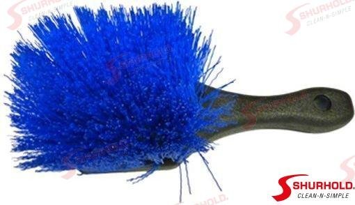 CEPILLO Shurhold SHU274