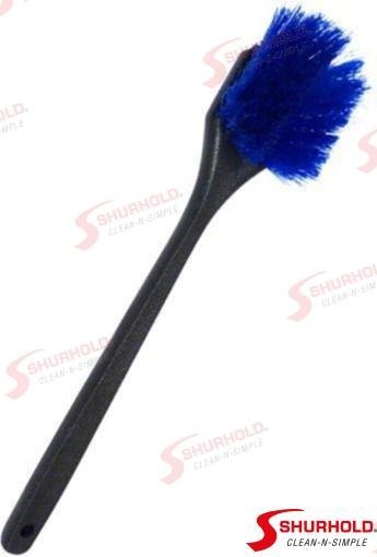 CEPILLO Shurhold SHU276