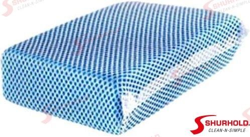 ESPONJA Shurhold SHU282