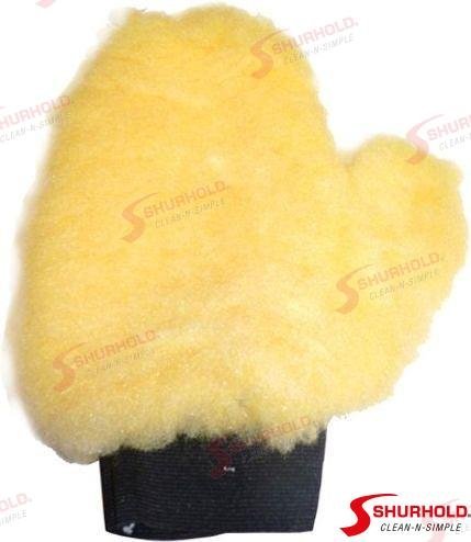 MANOPLA Shurhold SHU284