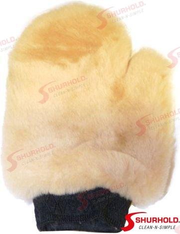 MANOPLA DE LUXE Shurhold SHU285