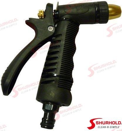PISTOLA Shurhold SHU288