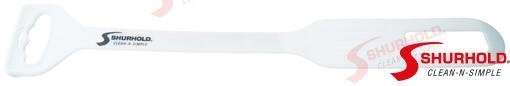 CORREA PARA MANGUERA Shurhold SHU289