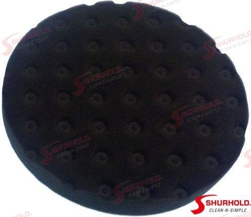 DISCO PRO POLISH (2) Shurhold SHU3152