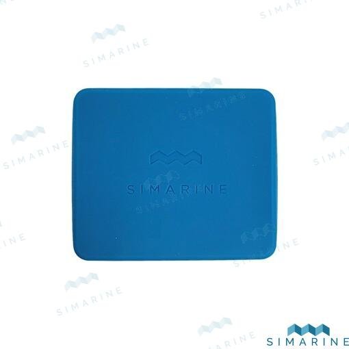 TAPA PROTECTORA GAMA PICO Simarine SIMCO01