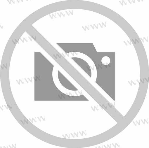 POS BOX EXPOSITOR 4smarts SMA464651