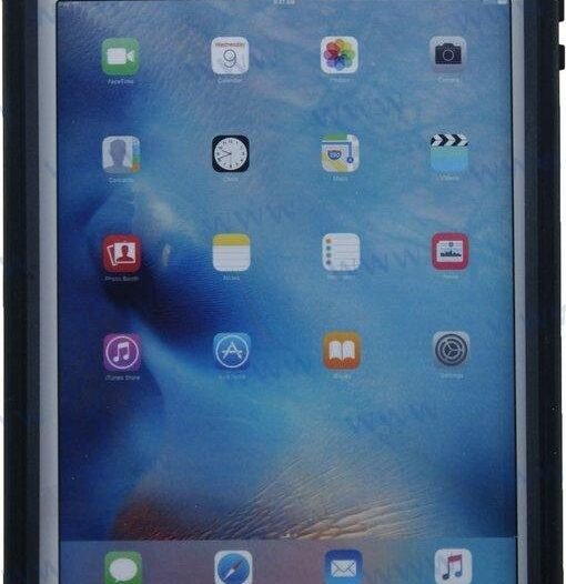 ACTIVE PRO IPAD AIR 2 & IPAD PRO 9.7  SMA467313