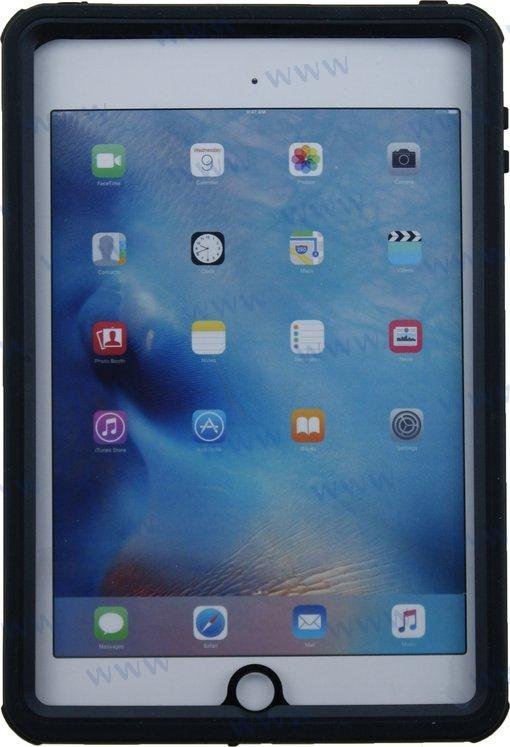 ACTIVE PRO IPAD AIR 2 & IPAD PRO 9.7 SMA467313