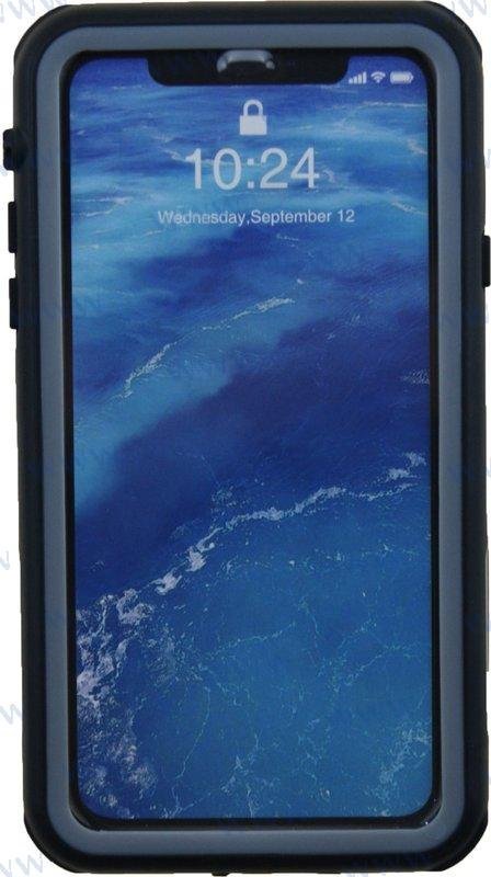ACTIVE PRO STARK APPLE IPHONE XS / X 4smarts SMA467408
