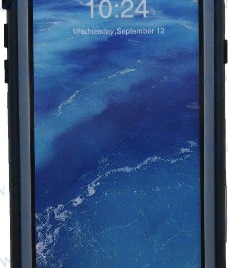 ACTIVE PRO STARK HUAWEI P20  SMA467415