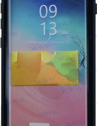 ACTIVE PRO SAMSUNG GALAXY TAB S4 10.5  SMA467463
