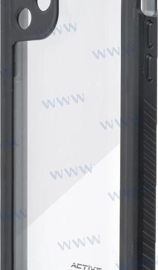 ACTIVE PRO STARK APPLE IPHONE 11 PRO 4smarts SMA467512