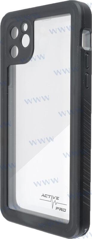 ACTIVE PRO STARK APPLE IPHONE 11 PRO 4smarts SMA467512
