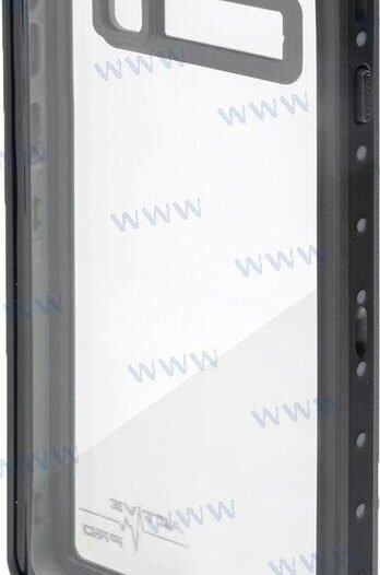 ACTIVE PRO STARK APPLE IPHONE 11 PRO MAX 4smarts SMA467514