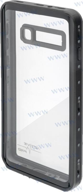 ACTIVE PRO STARK APPLE IPHONE 11 PRO MAX 4smarts SMA467514