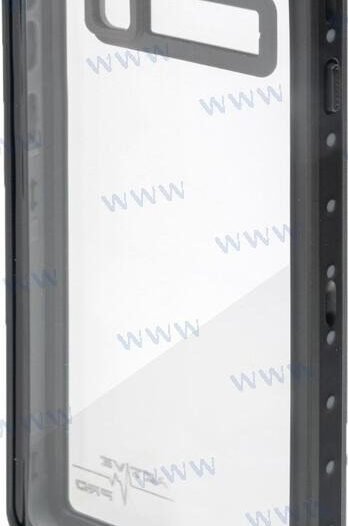 ACTIVE SAMSUNG GALAXY NOTE 10/NOTE10 5G 4smarts SMA467517