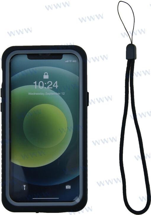 ACTIVE PRO CASE IPHONE 12 PRO 4smarts SMA467671