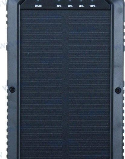 POWERBANK TITANPACK 8000MAH 4smarts SMA468568