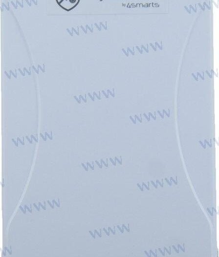 DISPOSITIVO DE ESTERILISATION MYGUARD 4smarts SMA468736