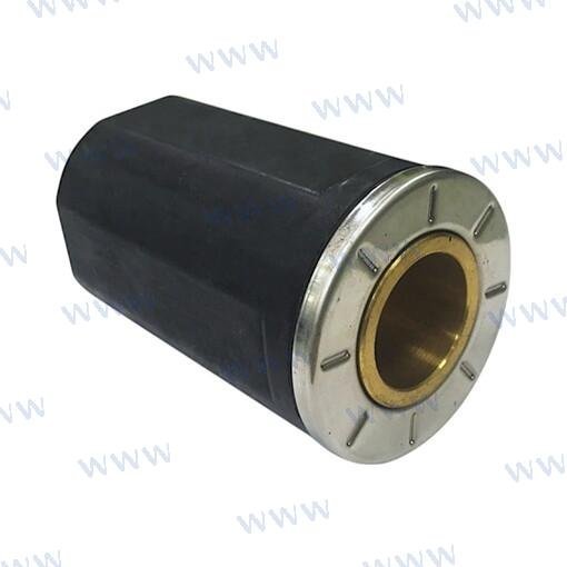 NUCLEO HELICE RTRASERO SUZUKI Solas SOL17047302