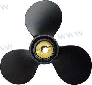 HELICE 8.25X8 Solas SOL2011-083-08P