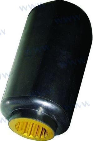 NUCLEO HELICE SERIE D Solas SOLRBX-103
