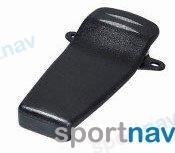 CLIP CINTURON VHF SPO36M SportNav SPO36M001