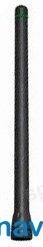 ANTENA PARA VHF SPO36M SportNav SPO36M006
