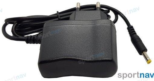 CARGADOR 220V PARA SPO36M SportNav SPO36M008