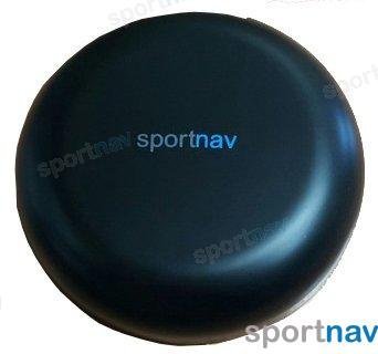 TAPA PROTECTORA PARA H820 SportNav SPOCOVER