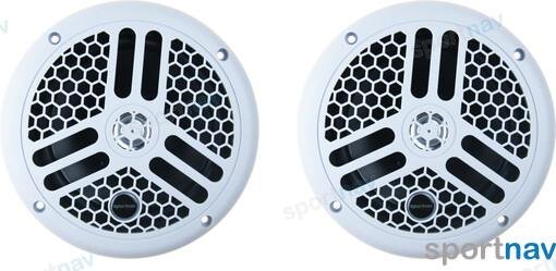 ALTAVOCES SPORTNAV 6