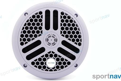 ALTAVOCES BLUETOOTH SPORTNAV SPOH060B SportNav SPOH060B