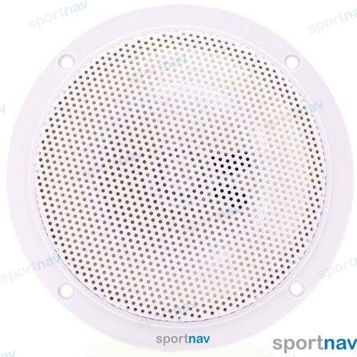 ALTAVOCES 5