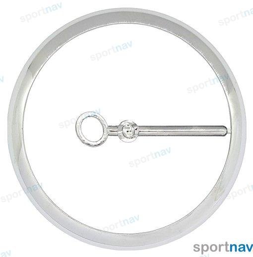 EMBELLECEDOR SPOH820 SportNav SPOH820001