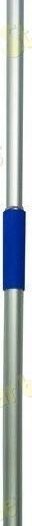 BRAZO TELESCOPICO PARA CEPILLO Star brite STA40000