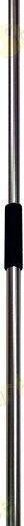 BRAZO TELESCOPICO FLOTANTE Star brite STA40005