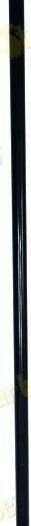 BRAZO STANDAR ECONOMICO Star brite STA40007