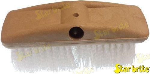 CEPILLO GRANO DURO Star brite STA40010