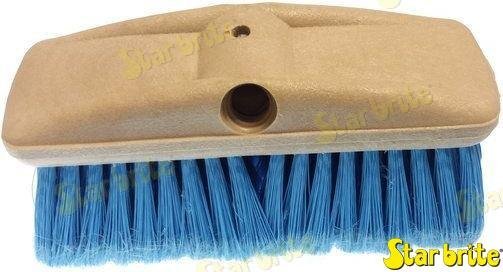 CEPILLO GRANO MEDIO Star brite STA40011