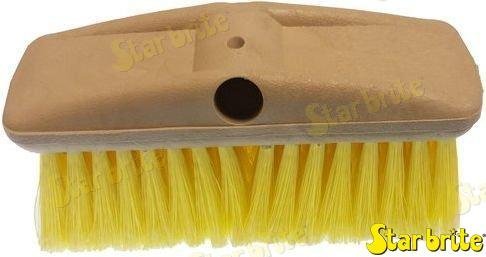 CEPILLO GRANO SUAVE Star brite STA40013