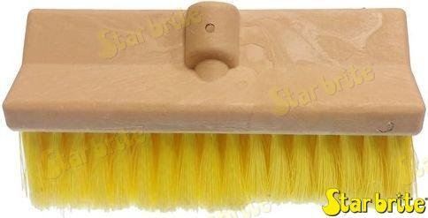 CEPILLO GRANDE GRANO SUAVE Star brite STA40014