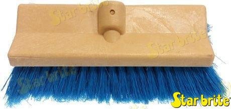 CEPILLO GRANDE GRANO MEDIO Star brite STA40015