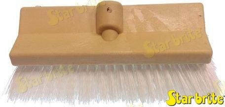 CEPILLO GRANDE GRANO DURO Star brite STA40016