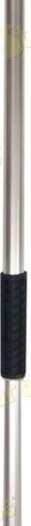 BRAZO TELESCOPICO FLOTANTE 94-183 Star brite STA40155