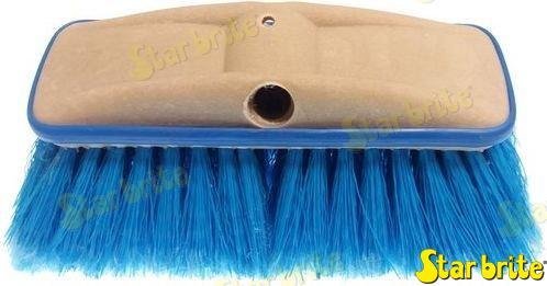 CEPILLO DELUXE GRANO MEDIO Star brite STA40162