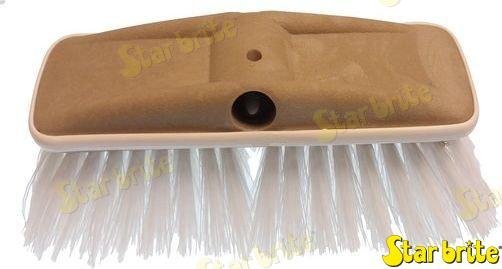 CEPILLO DELUXE GRANO DURO Star brite STA40163
