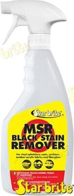 LIMPIADOR DE MOHO 650 ML Star brite STA85616