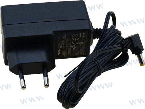CARGADOR PA-48C PARA HX 280E Y HX290E Standard STDAAF85X003