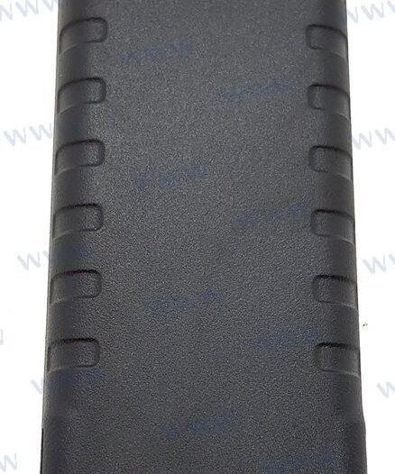BATERIA LI-ION 1650 MAH ADICIONAL PARA H  STDAAG43X001