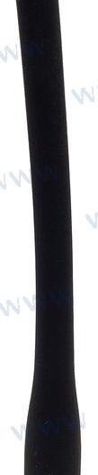 ANTENA HX280E HX290 HX300E Standard STDAY139X001